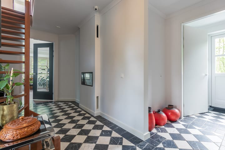 Foto 9 van De Tabaksschuur 10