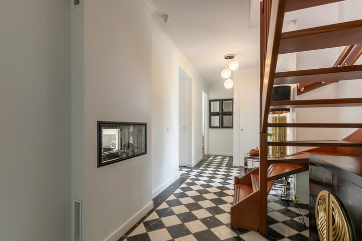 Foto 11 van De Tabaksschuur 10