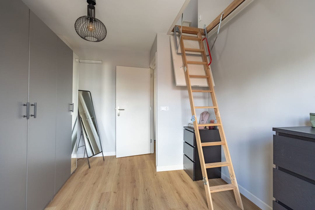 Foto 23 van De Tuintjes 34