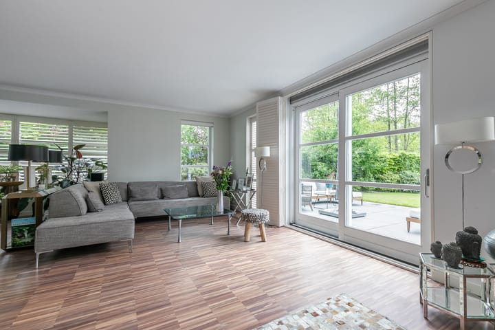 Foto 13 van De Tabaksschuur 10