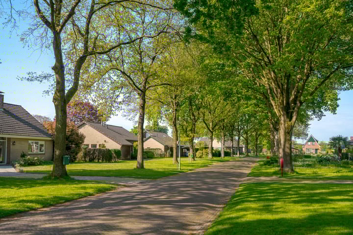 Foto 2 van Boerhoornstraat 39