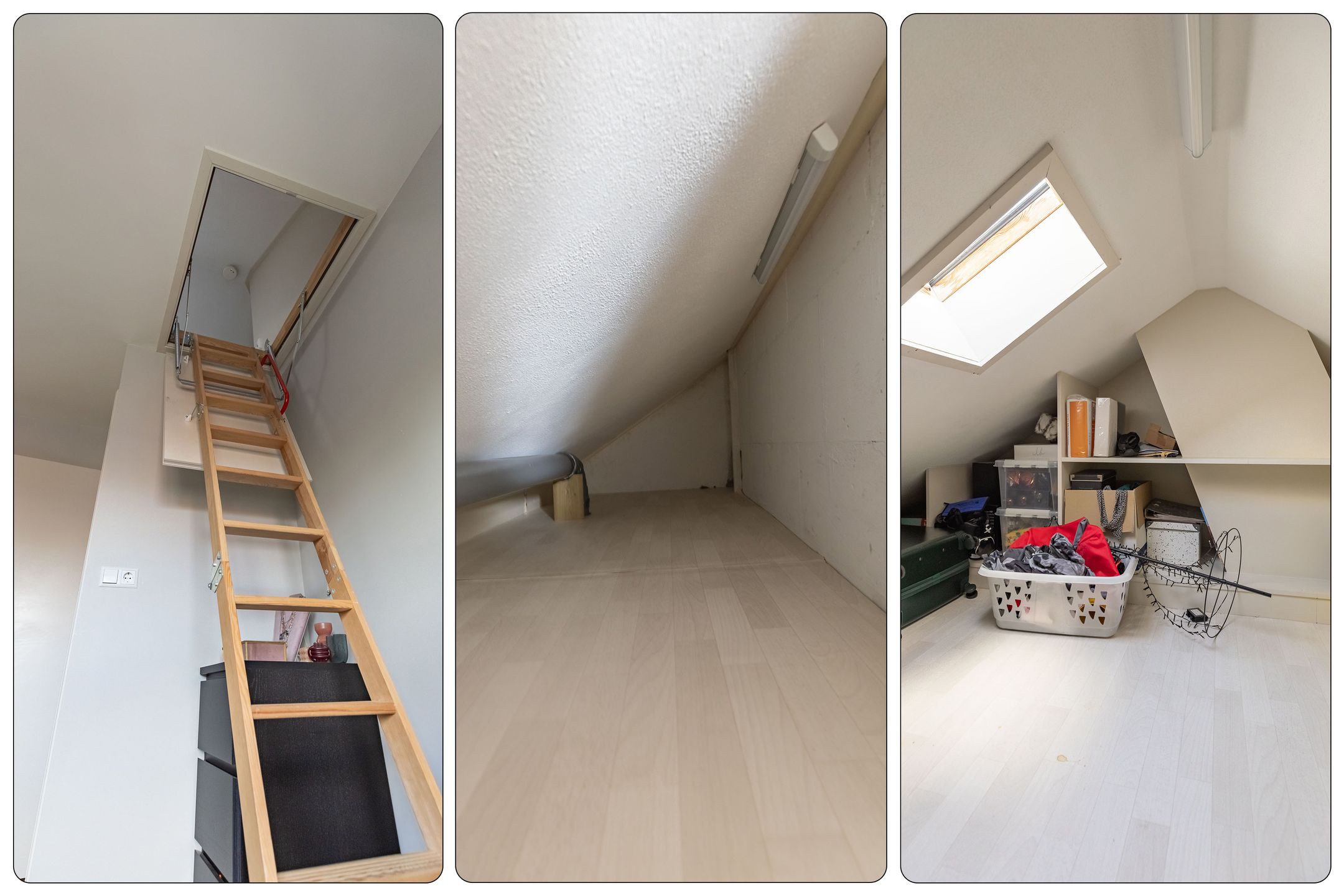 Foto 24 van De Tuintjes 34