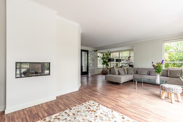 Foto 14 van De Tabaksschuur 10