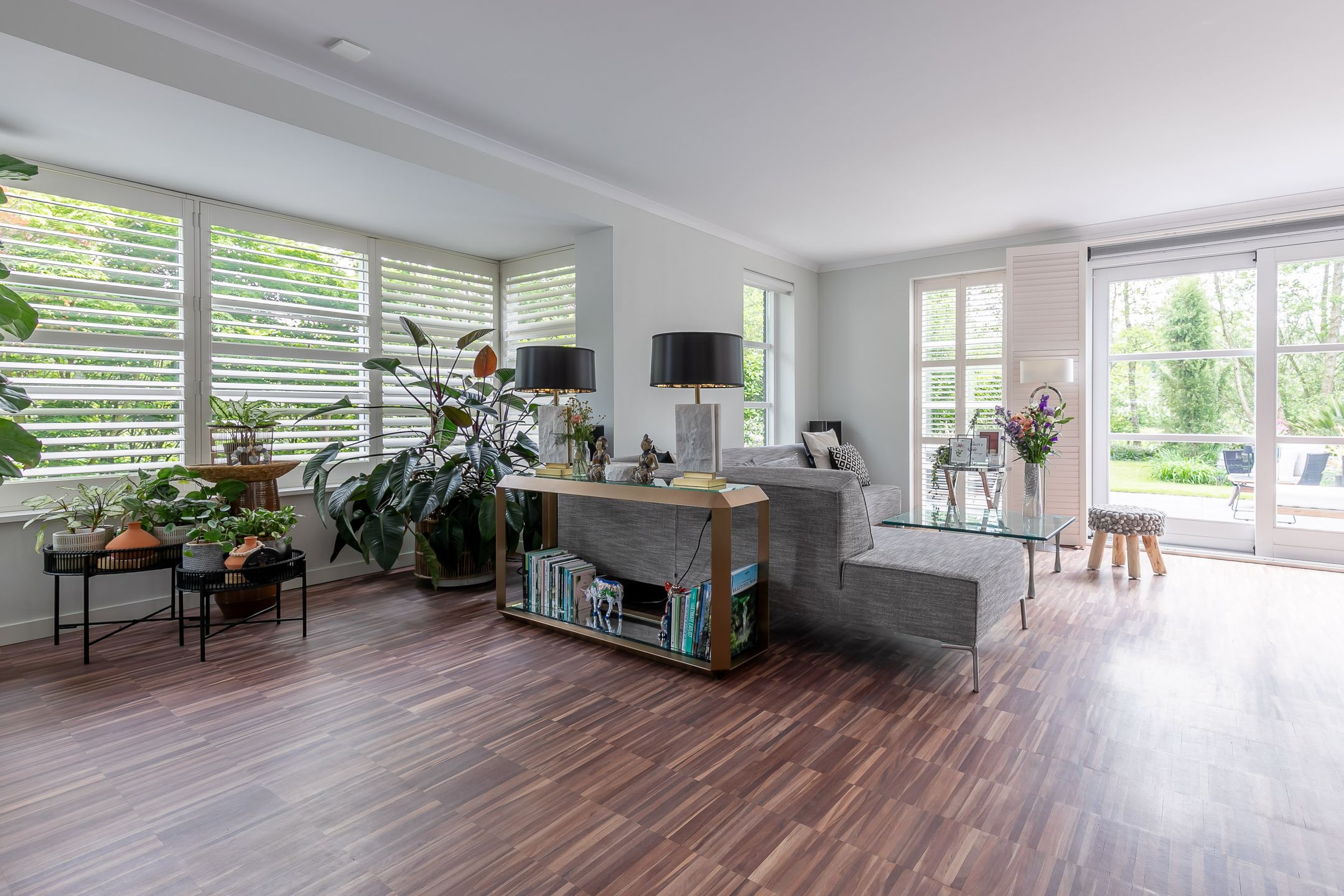 Foto 15 van De Tabaksschuur 10