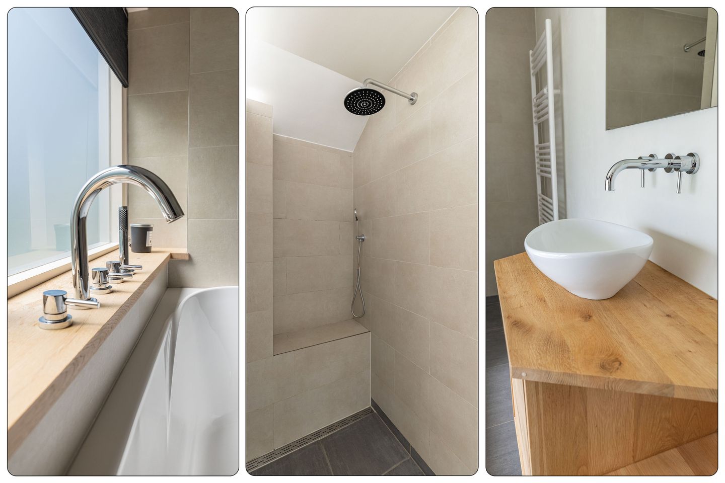 Foto 25 van De Tuintjes 34