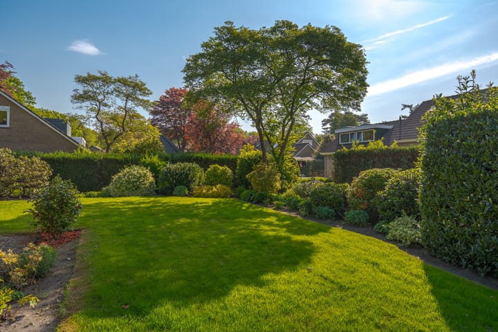 Foto 3 van Boerhoornstraat 39