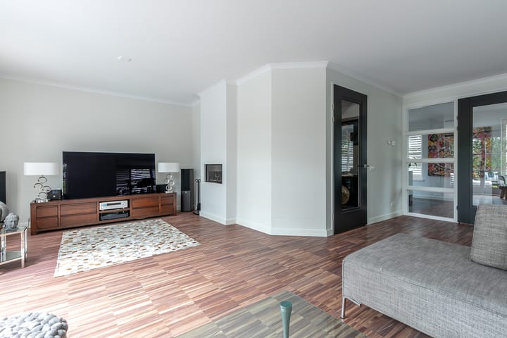 Foto 16 van De Tabaksschuur 10