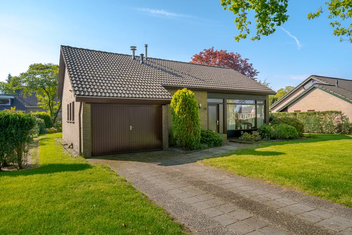 Foto 4 van Boerhoornstraat 39