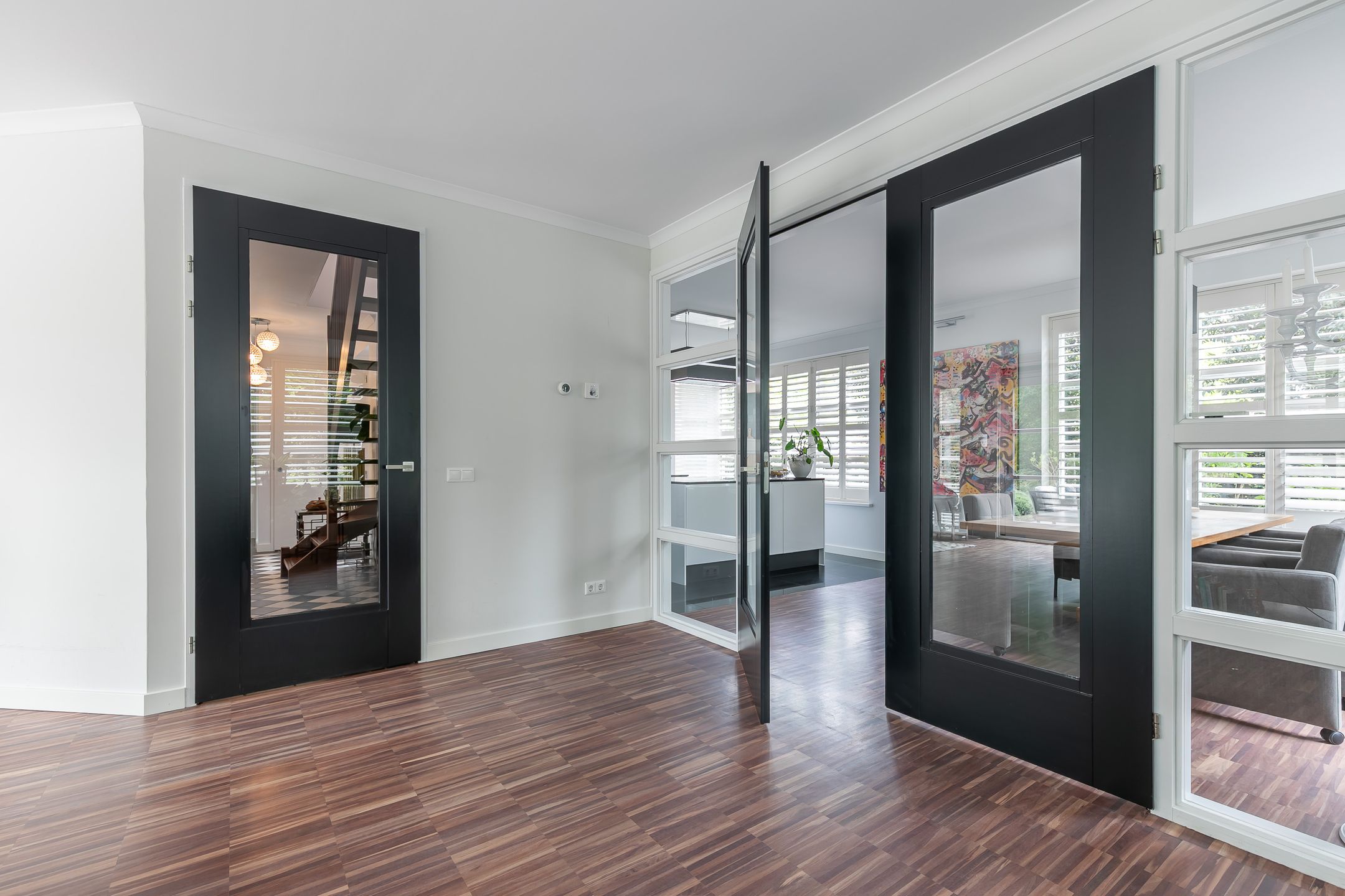 Foto 18 van De Tabaksschuur 10