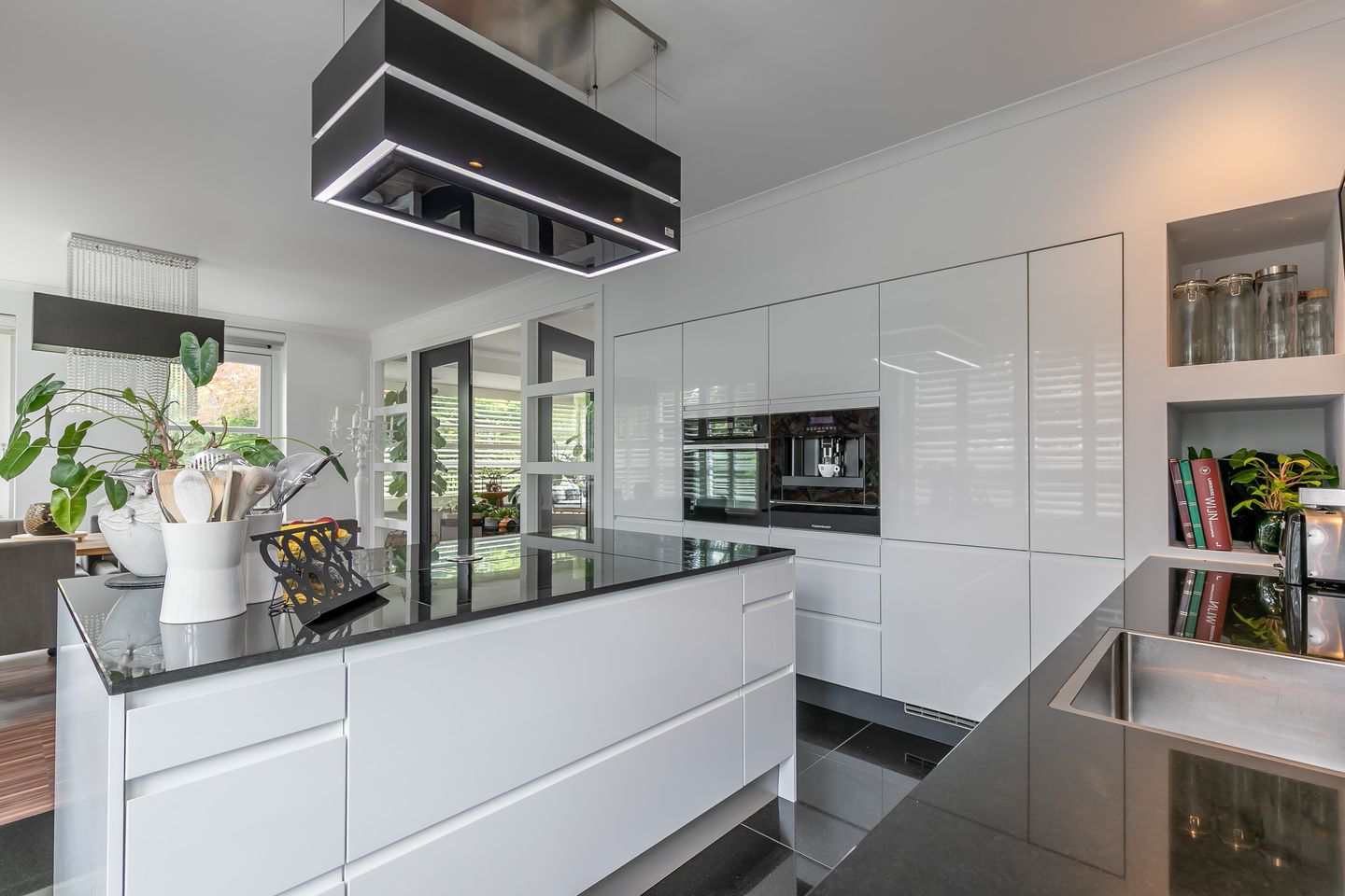 Foto 19 van De Tabaksschuur 10