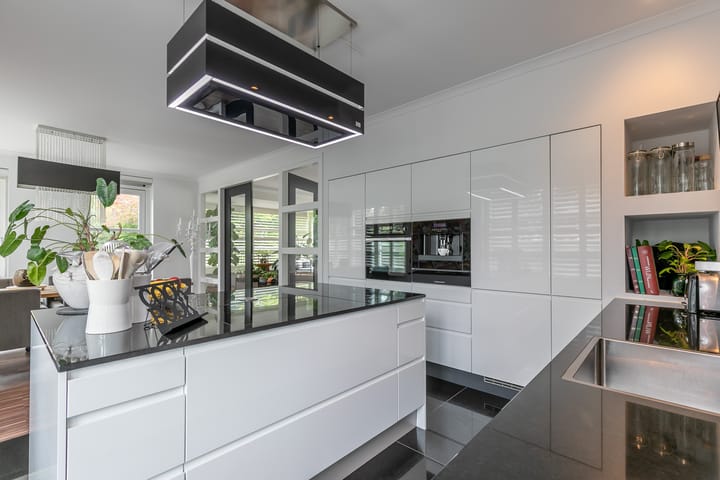 Foto 19 van De Tabaksschuur 10