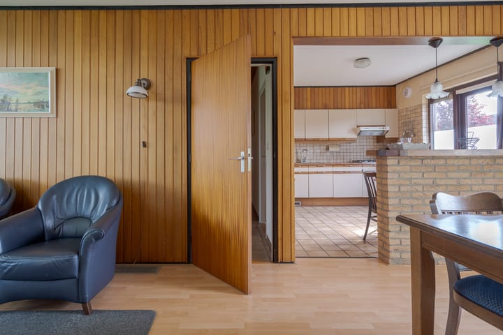 Foto 8 van Boerhoornstraat 39