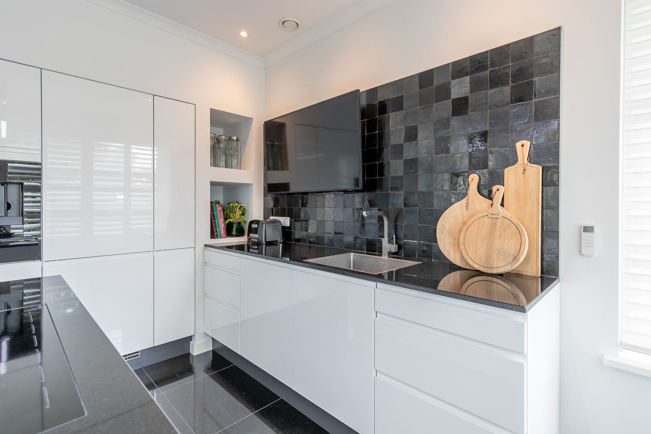 Foto 21 van De Tabaksschuur 10