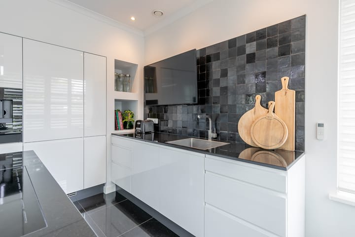 Foto 21 van De Tabaksschuur 10