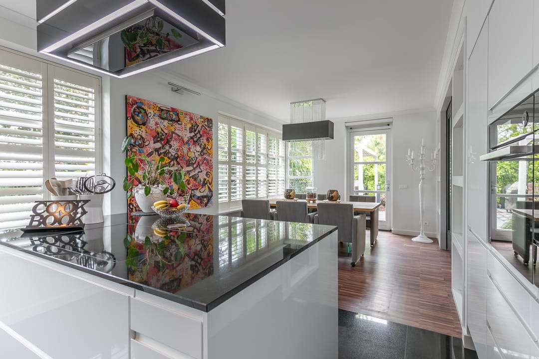 Foto 22 van De Tabaksschuur 10