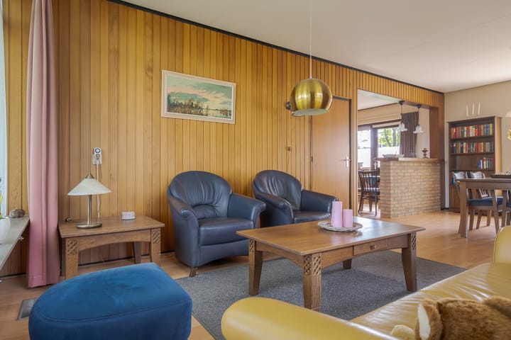 Foto 11 van Boerhoornstraat 39