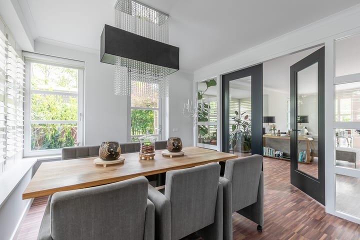 Foto 24 van De Tabaksschuur 10