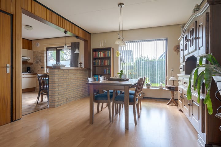 Foto 13 van Boerhoornstraat 39