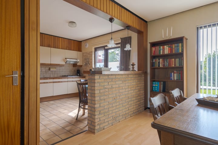 Foto 14 van Boerhoornstraat 39