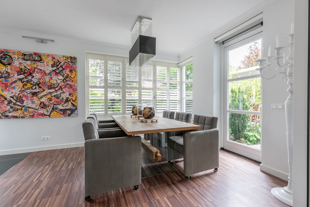 Foto 26 van De Tabaksschuur 10