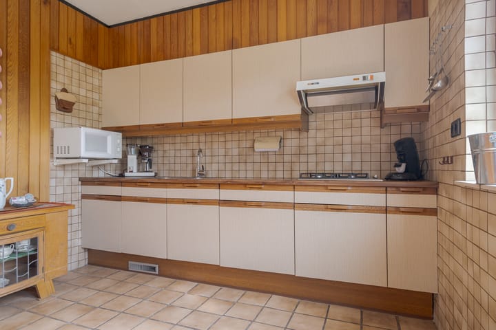 Foto 17 van Boerhoornstraat 39