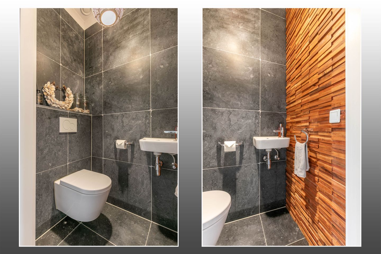 Foto 29 van De Tabaksschuur 10