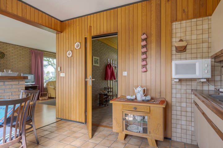 Foto 18 van Boerhoornstraat 39