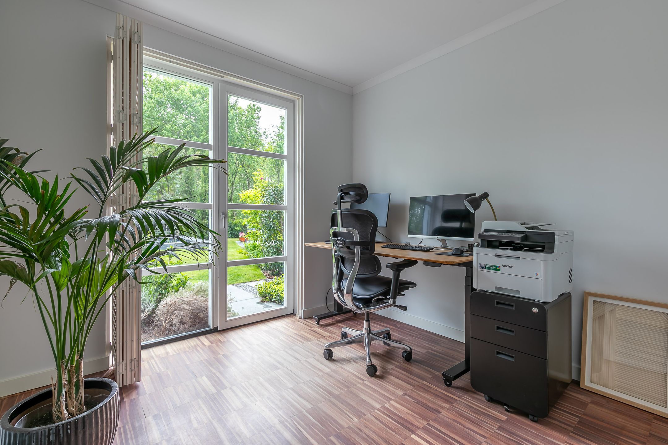 Foto 30 van De Tabaksschuur 10