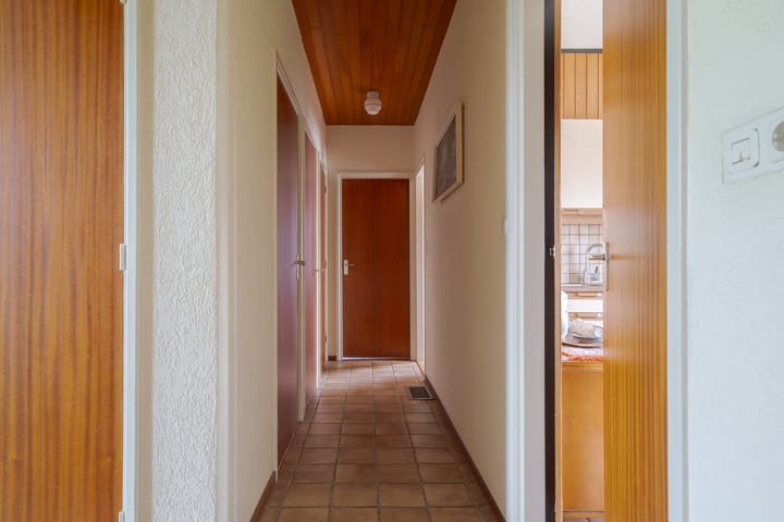 Foto 19 van Boerhoornstraat 39