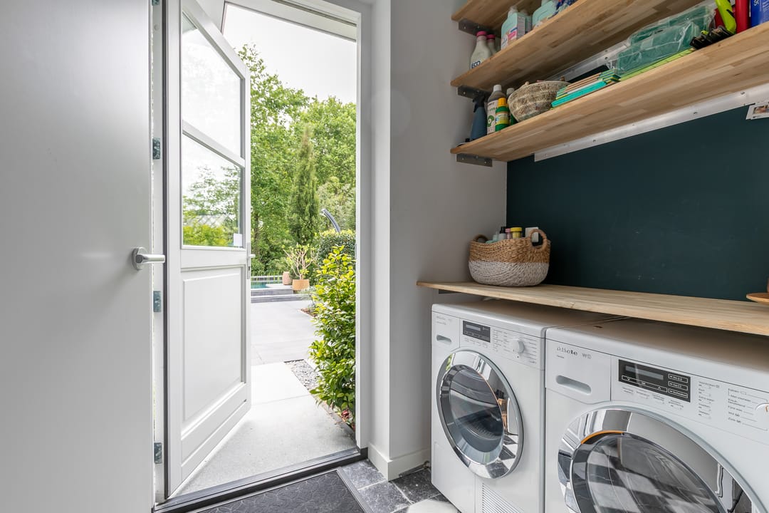 Foto 31 van De Tabaksschuur 10