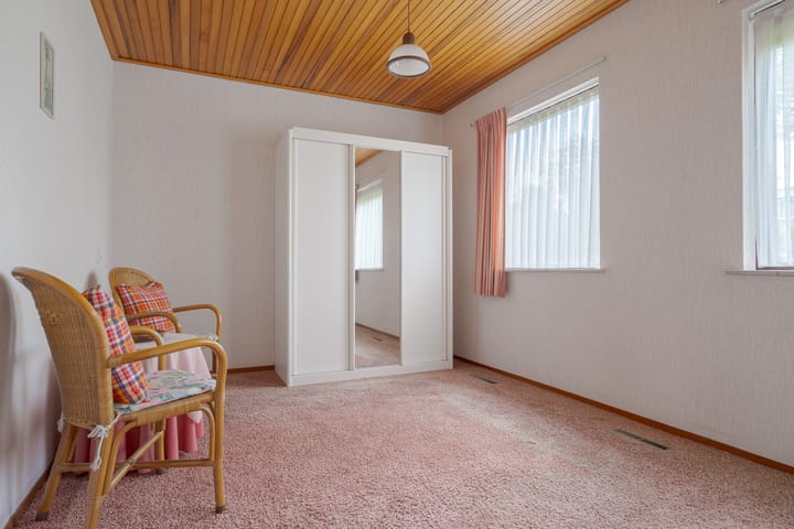 Foto 20 van Boerhoornstraat 39