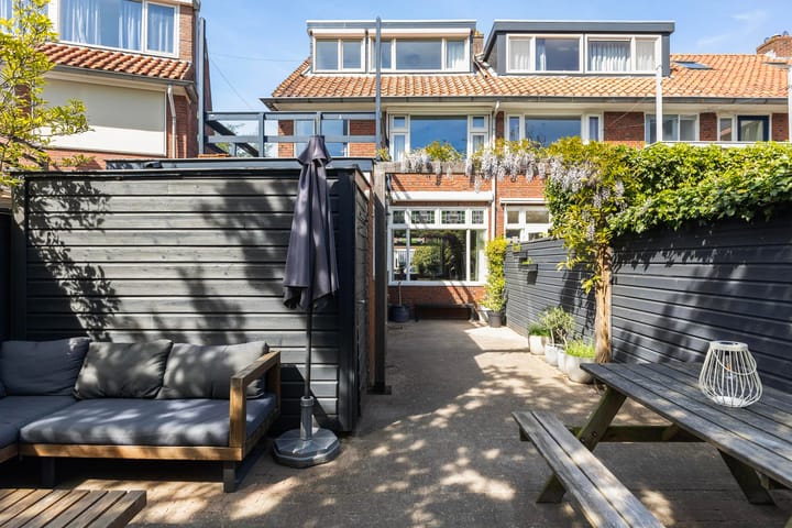 Foto 5 van Aert van der Neerstraat 29