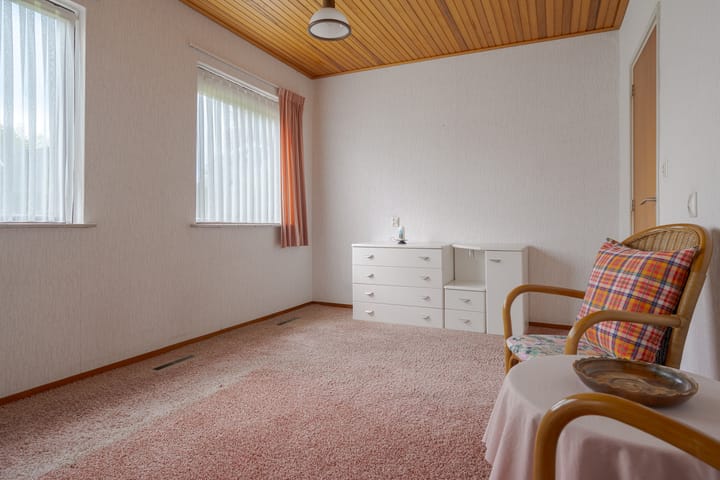 Foto 21 van Boerhoornstraat 39