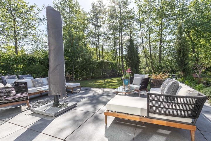 Foto 33 van De Tabaksschuur 10