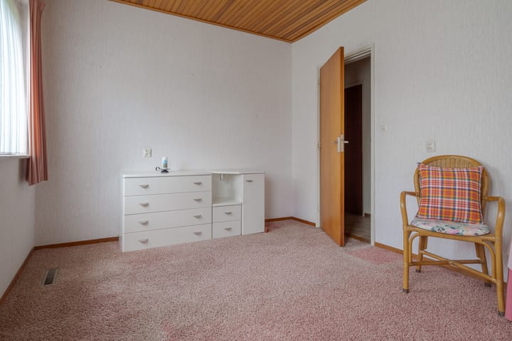 Foto 22 van Boerhoornstraat 39