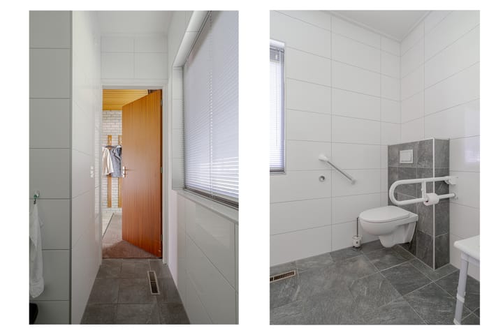 Foto 23 van Boerhoornstraat 39