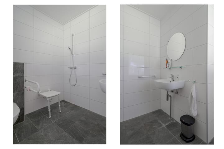 Foto 24 van Boerhoornstraat 39