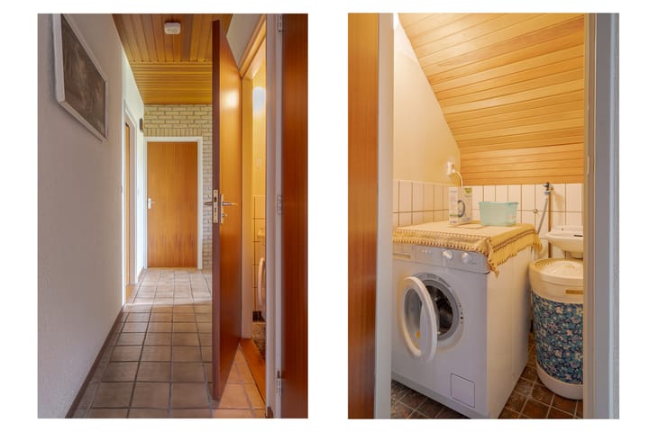 Foto 25 van Boerhoornstraat 39