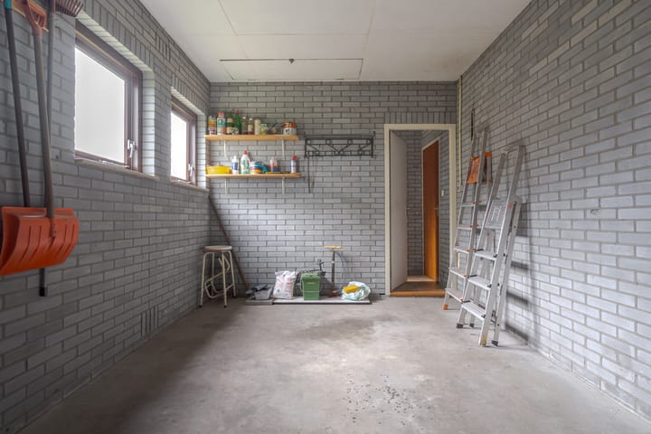 Foto 26 van Boerhoornstraat 39