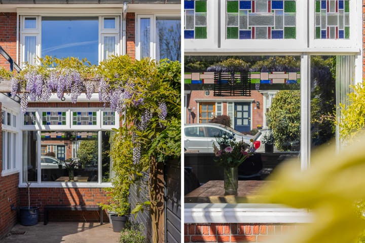 Foto 12 van Aert van der Neerstraat 29