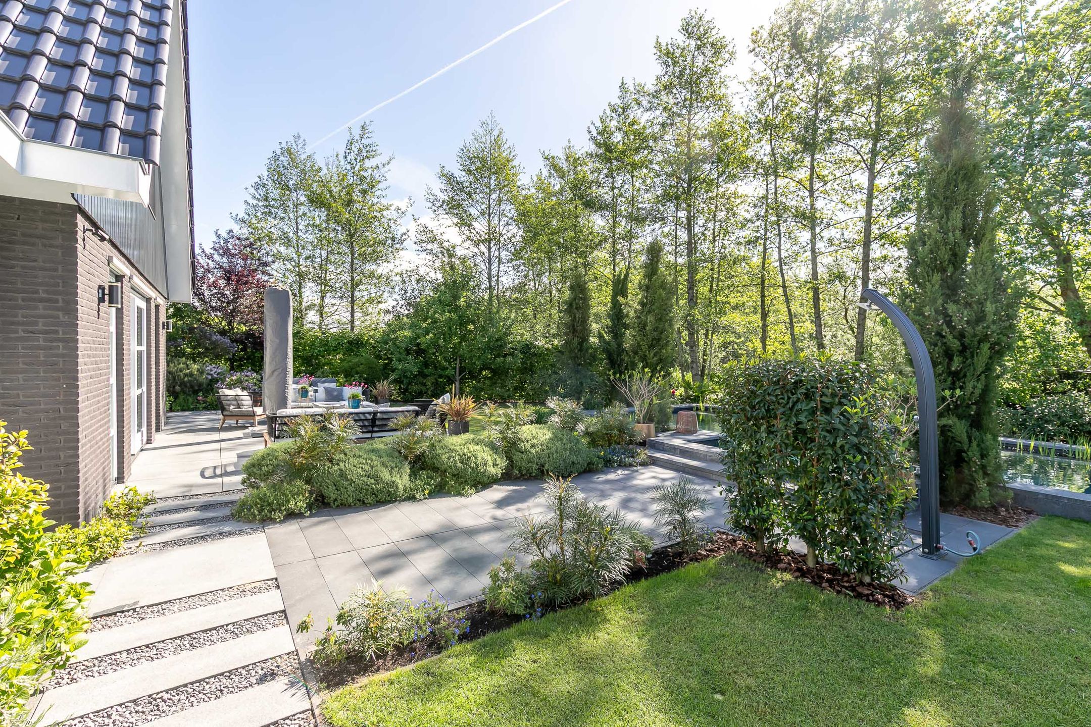 Foto 39 van De Tabaksschuur 10