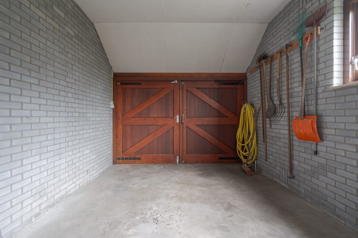 Foto 27 van Boerhoornstraat 39