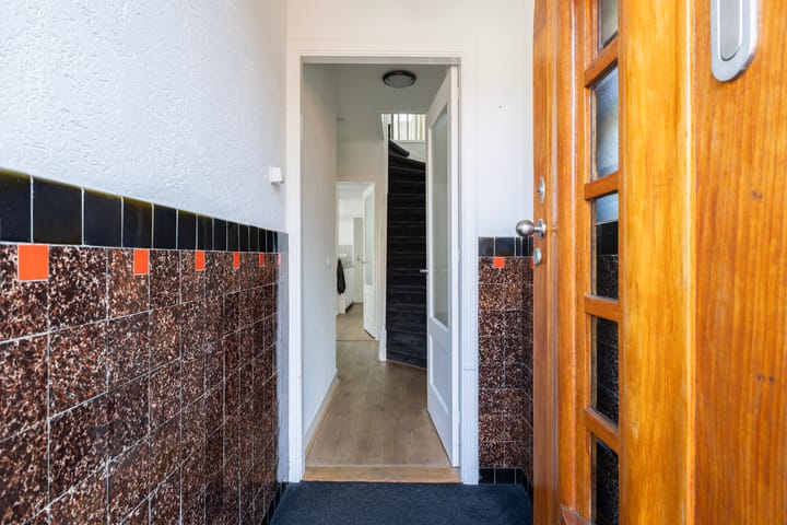 Foto 13 van Aert van der Neerstraat 29