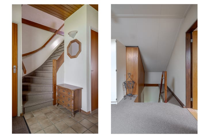 Foto 28 van Boerhoornstraat 39