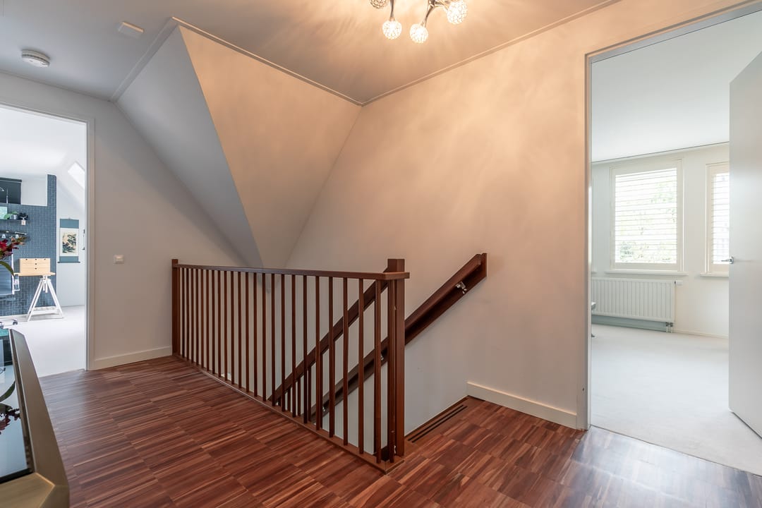 Foto 41 van De Tabaksschuur 10