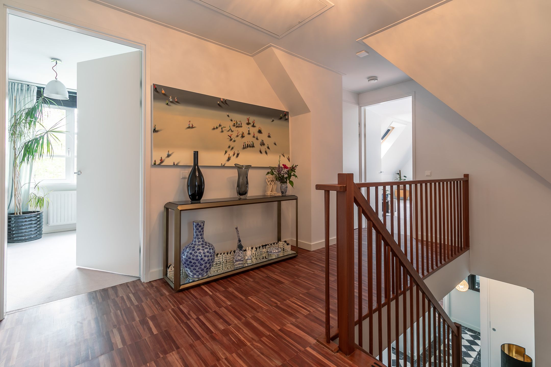 Foto 42 van De Tabaksschuur 10