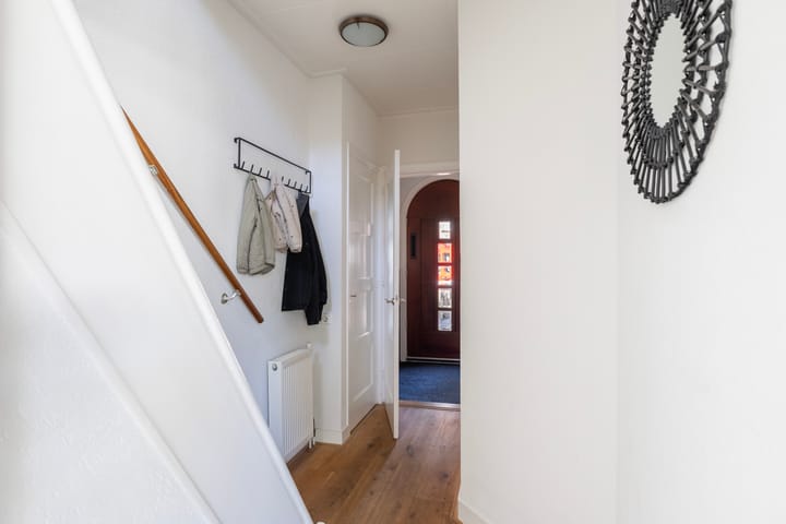 Foto 15 van Aert van der Neerstraat 29