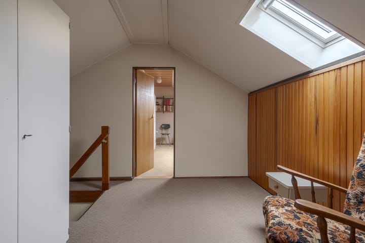 Foto 29 van Boerhoornstraat 39