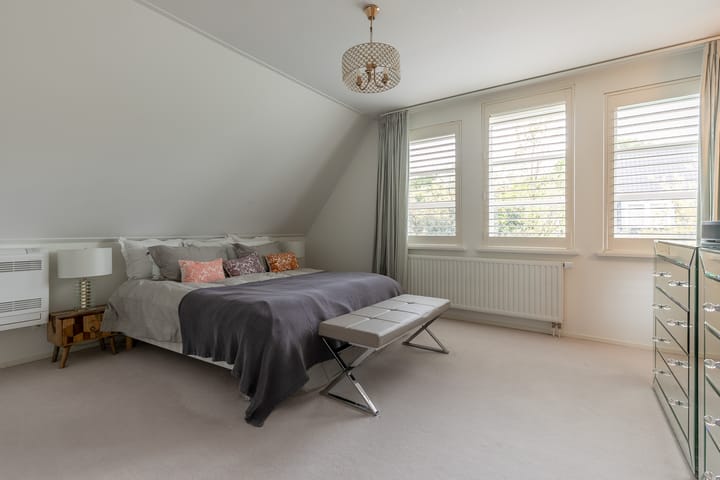 Foto 43 van De Tabaksschuur 10