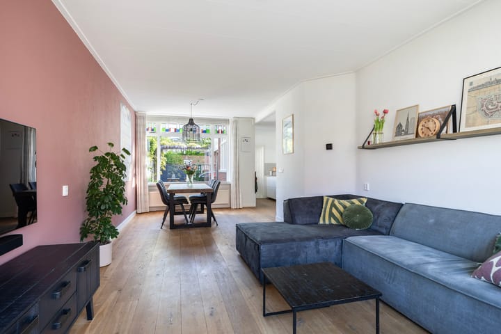 Foto 16 van Aert van der Neerstraat 29